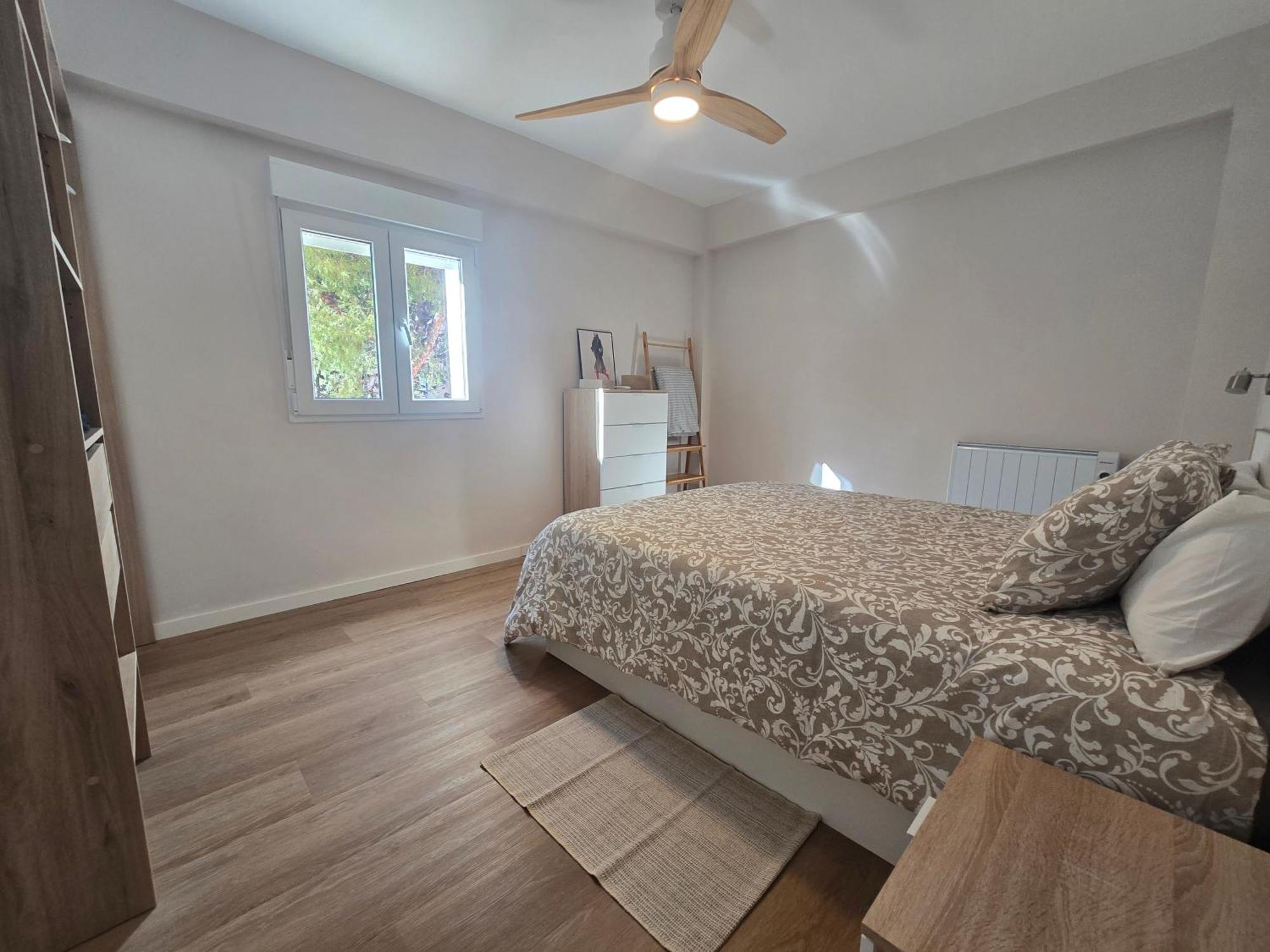 Martita Apartamento Zaragoza