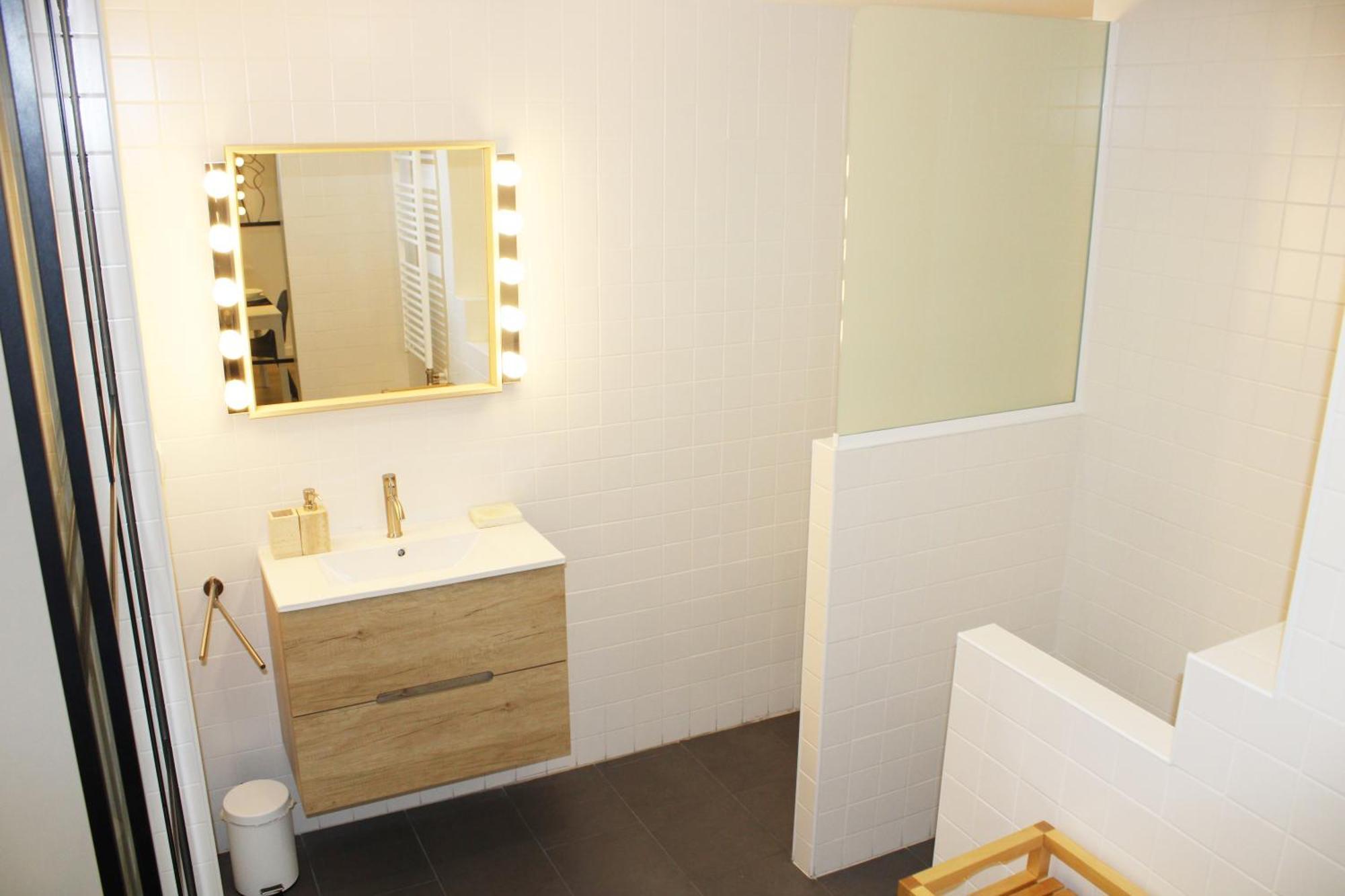 Apartamenticos Plaza De Sas I Zaragoza
