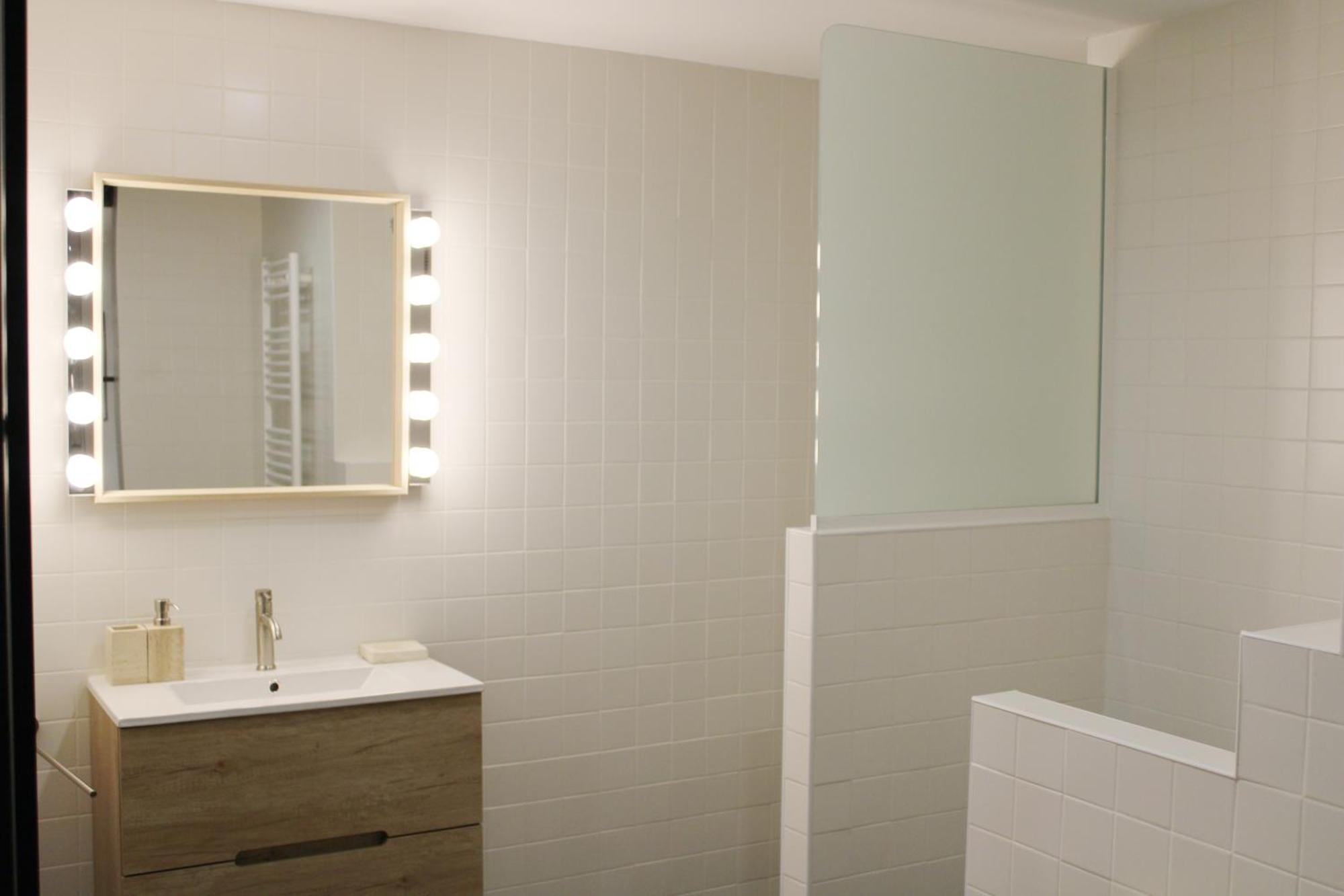 Apartamenticos Plaza De Sas I Zaragoza