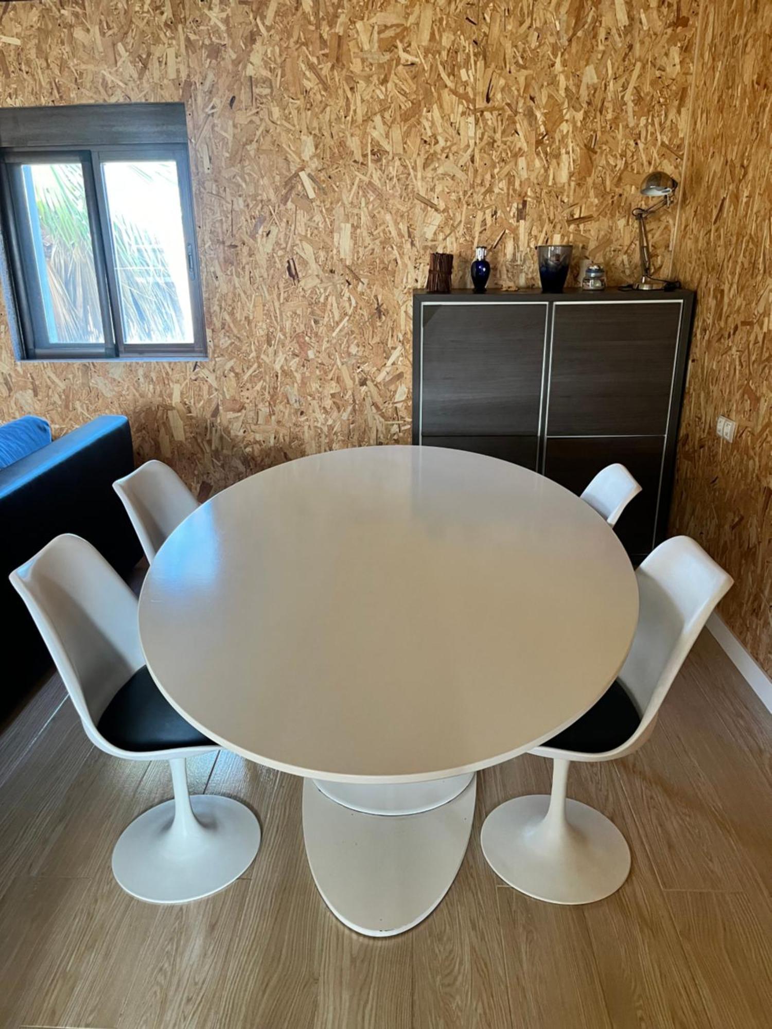 Apartamento Exclusivo Loft En Zaragoza4 *
