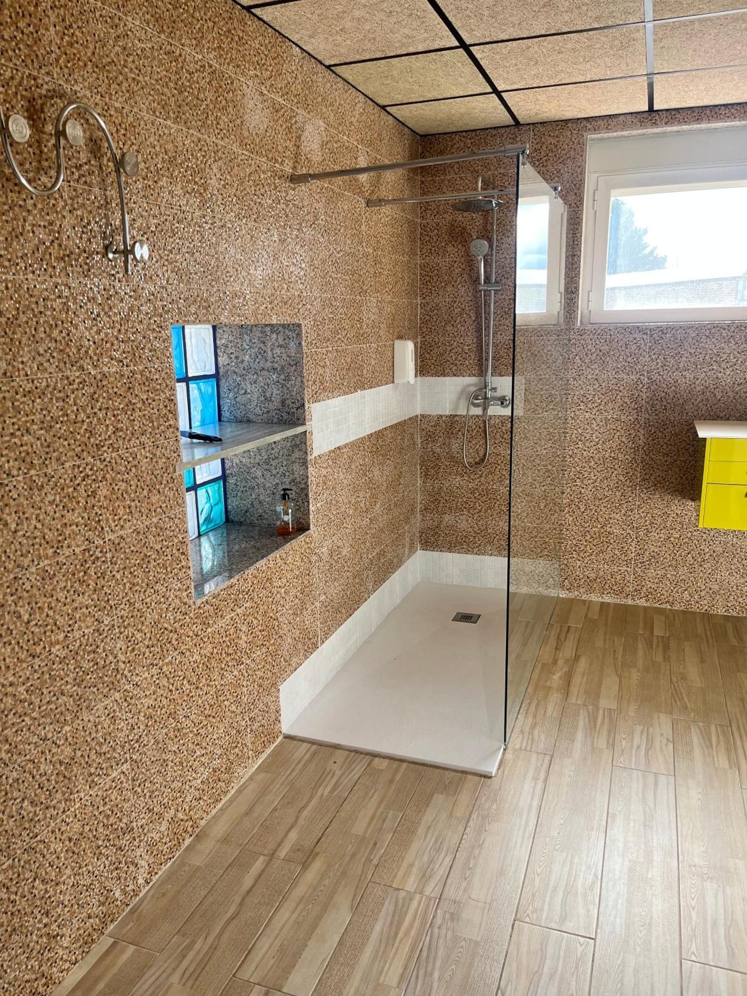 Exclusivo Loft En Zaragoza4 Zaragoza