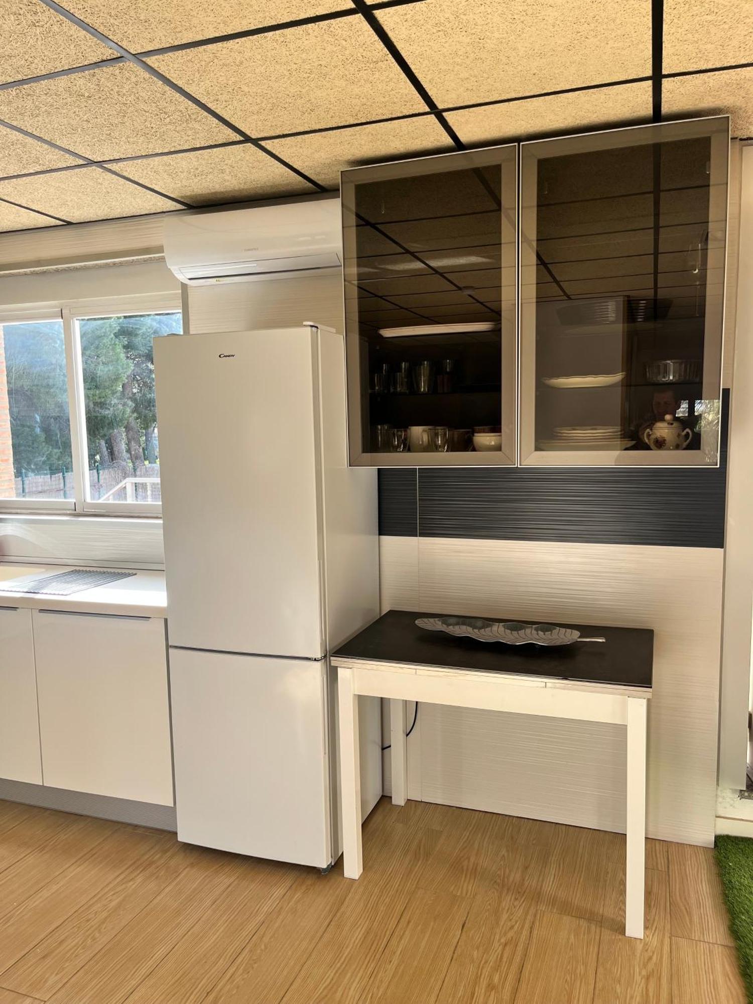 Apartamento Exclusivo Loft En Zaragoza4 *