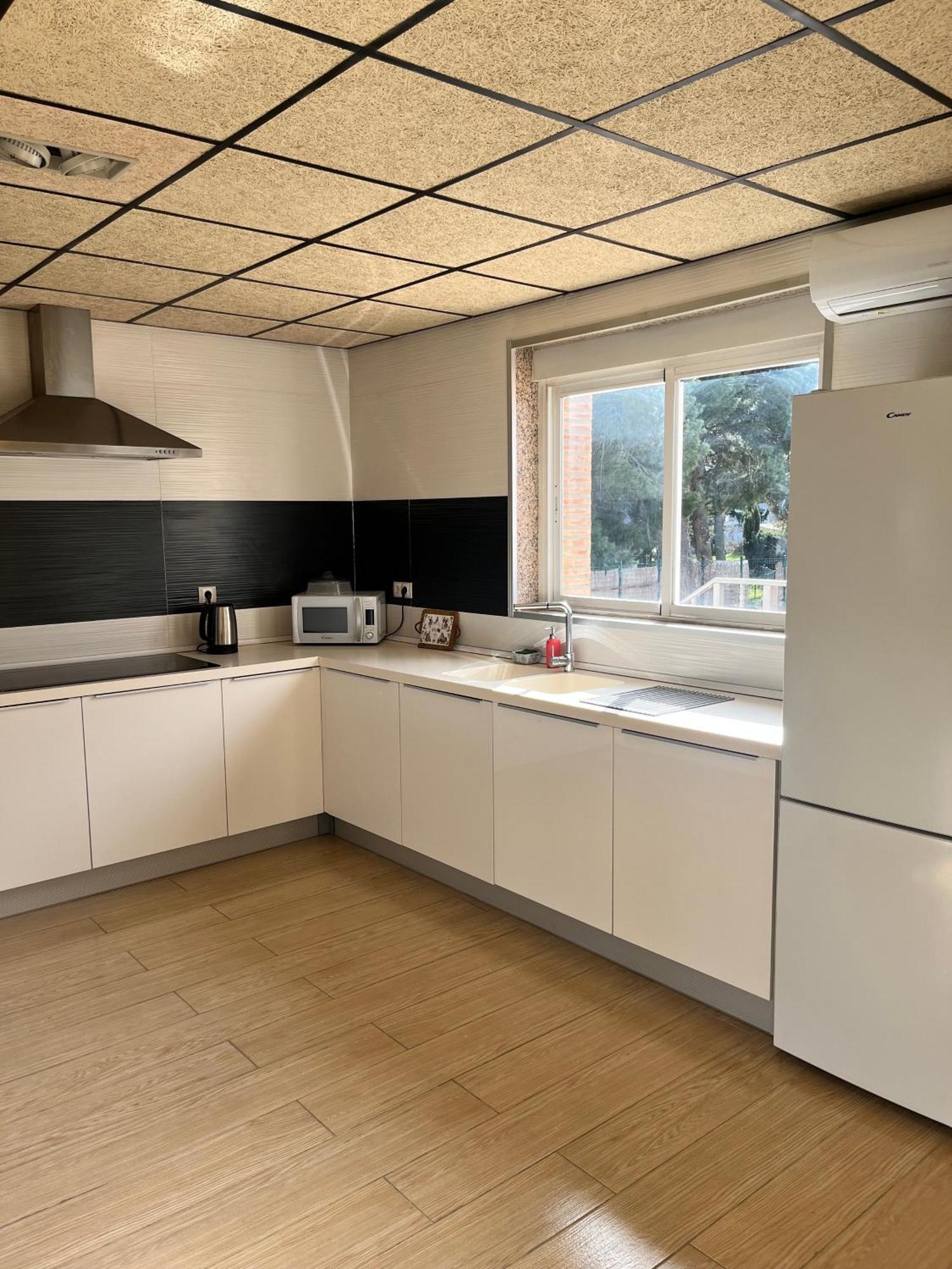 Apartamento Exclusivo Loft En Zaragoza4 Zaragoza