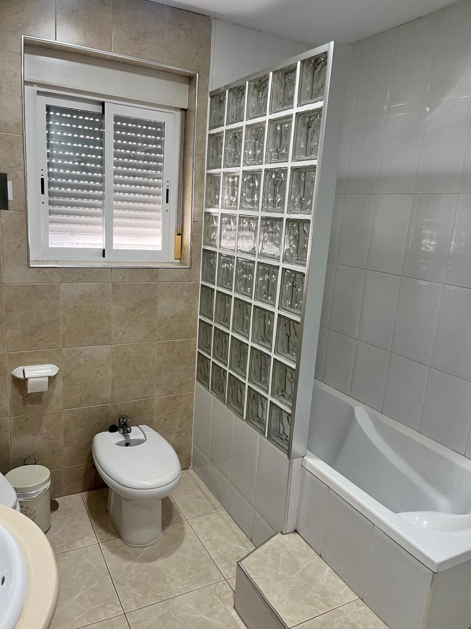 En Zaragoza3 Apartamento Zaragoza