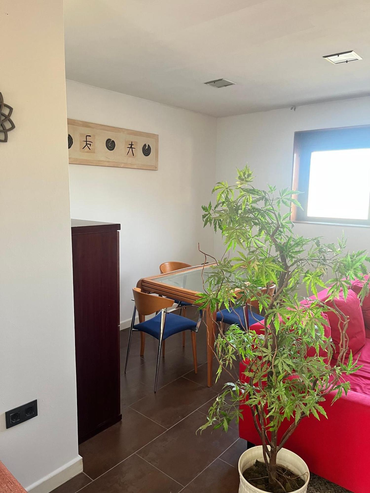 Apartamento En Zaragoza3 *