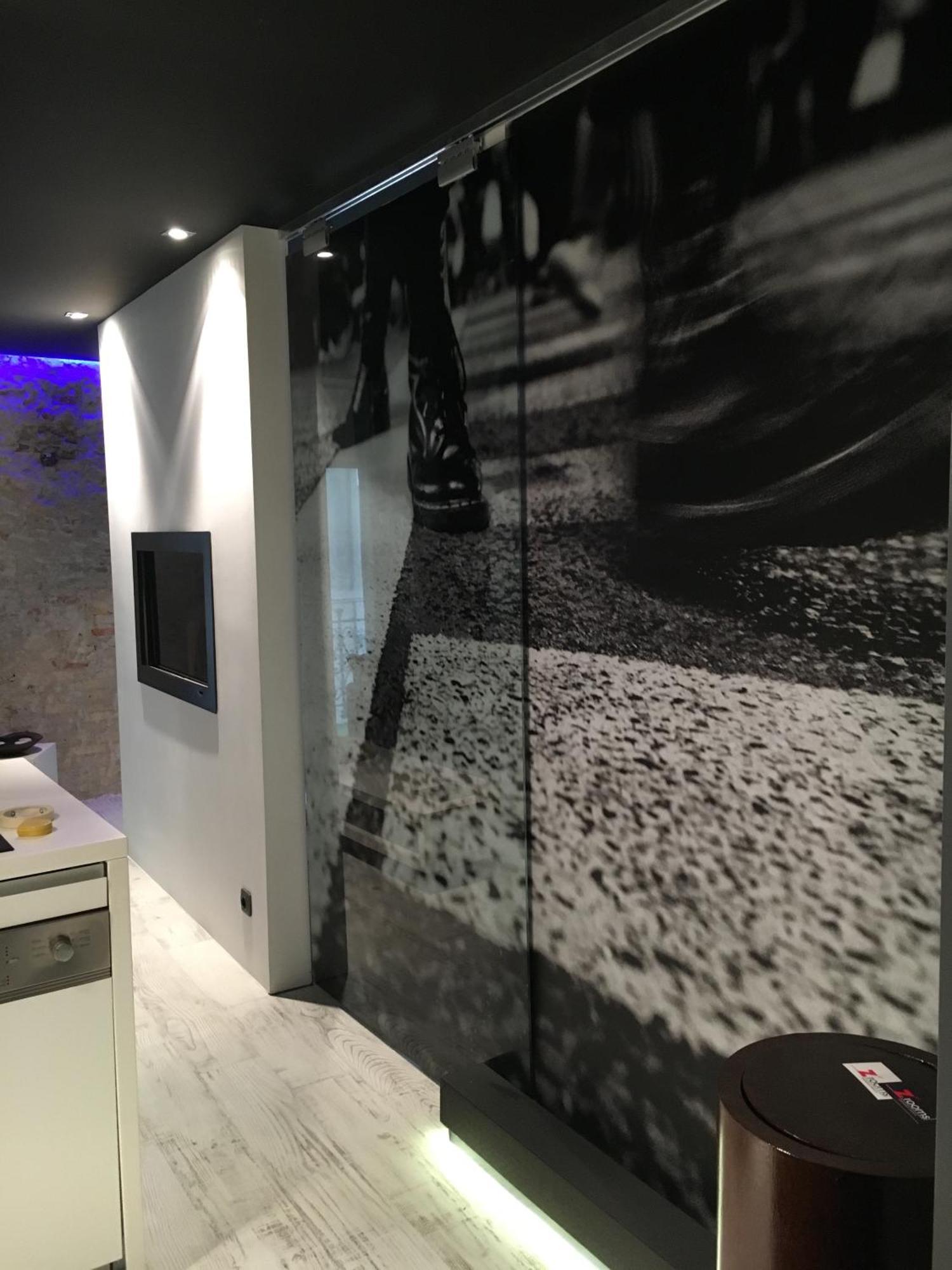 Hotel Zrooms&suites Boutique 4*