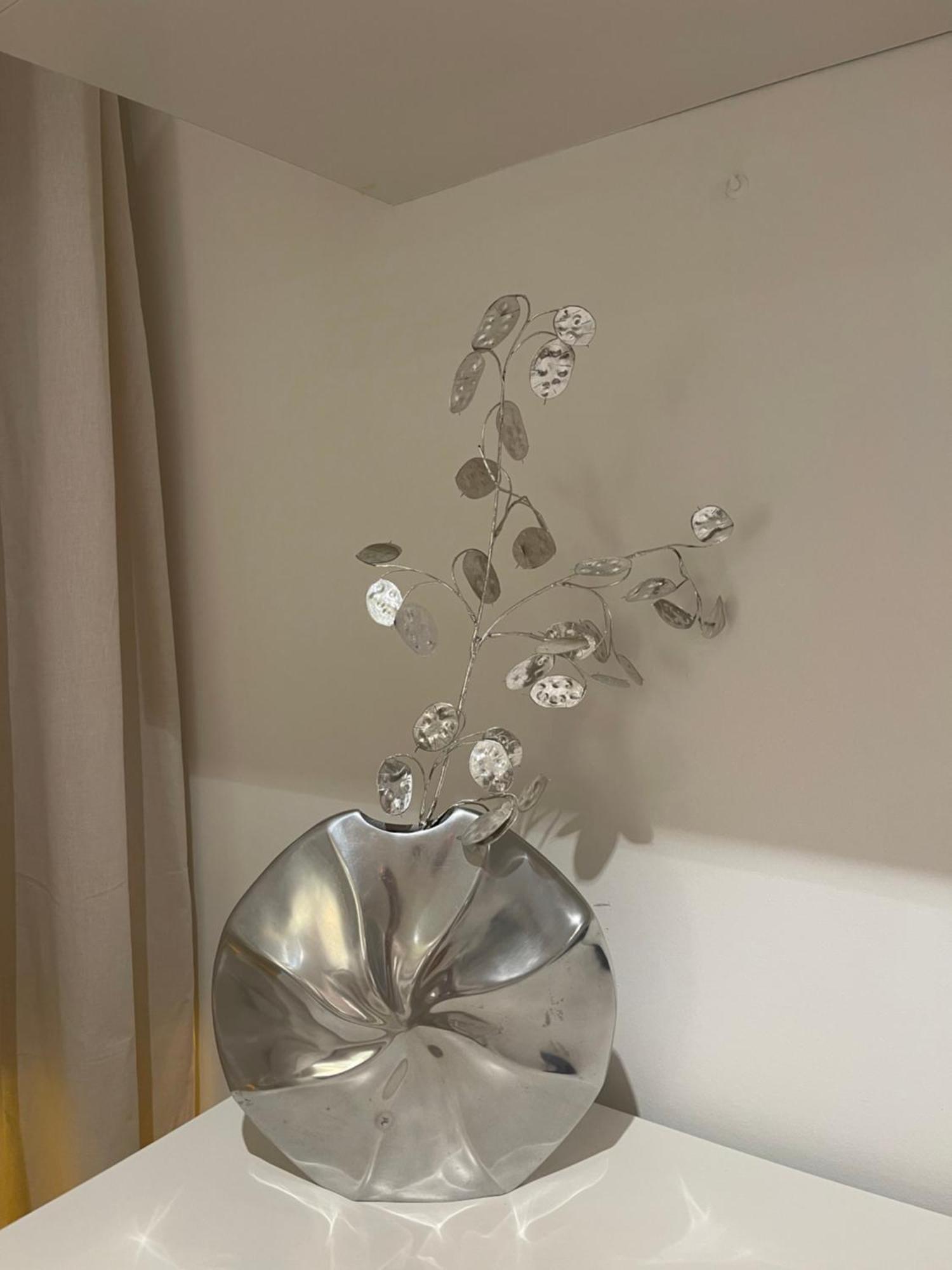 Apartamento Balcon A La Basilica Del Pilar Zaragoza