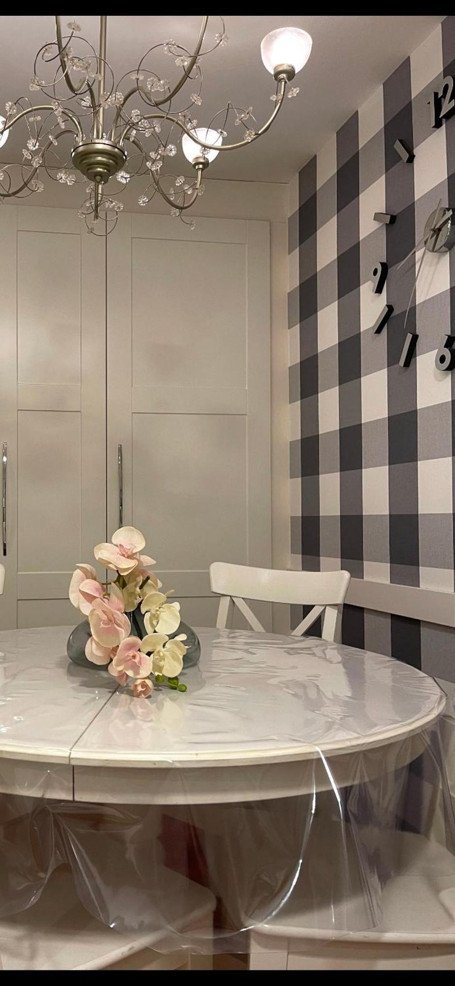 Apartamento Balcon A La Basilica Del Pilar