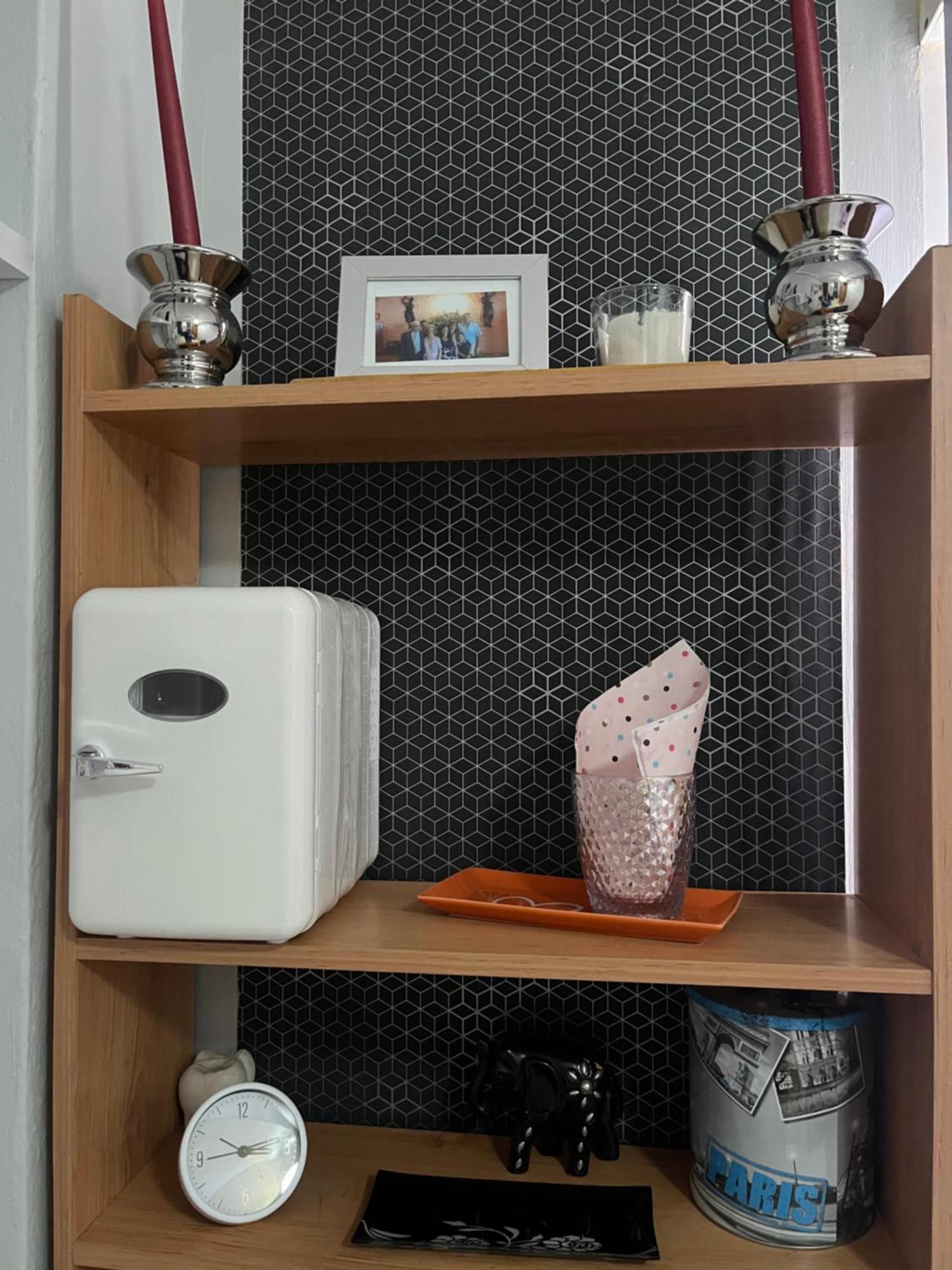 Apartamento Particular,bano Compartido