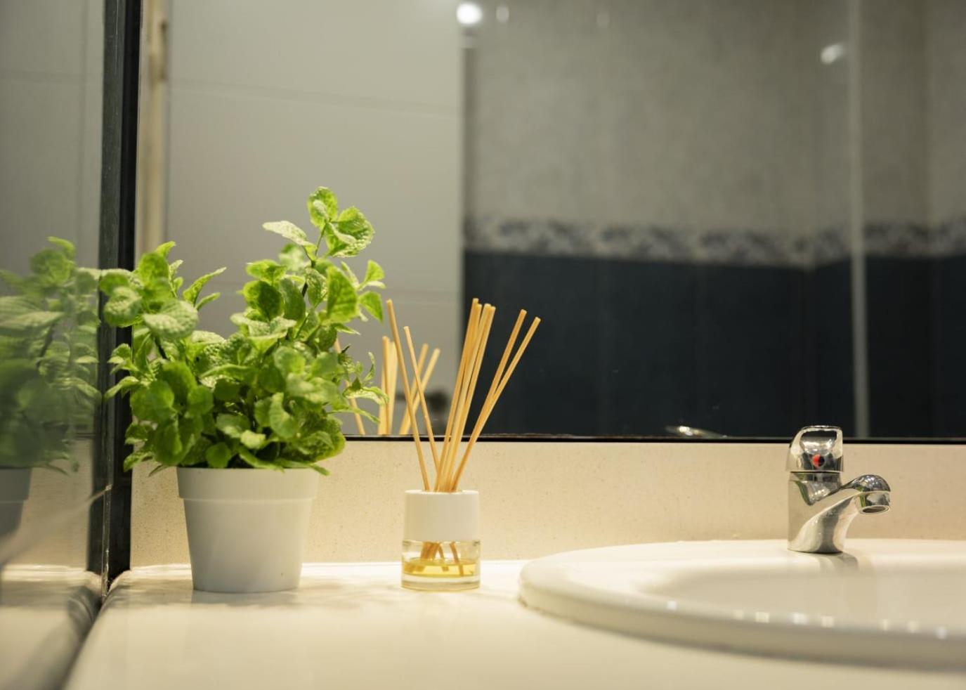 Apartment Cerca Del Pilar Zaragoza