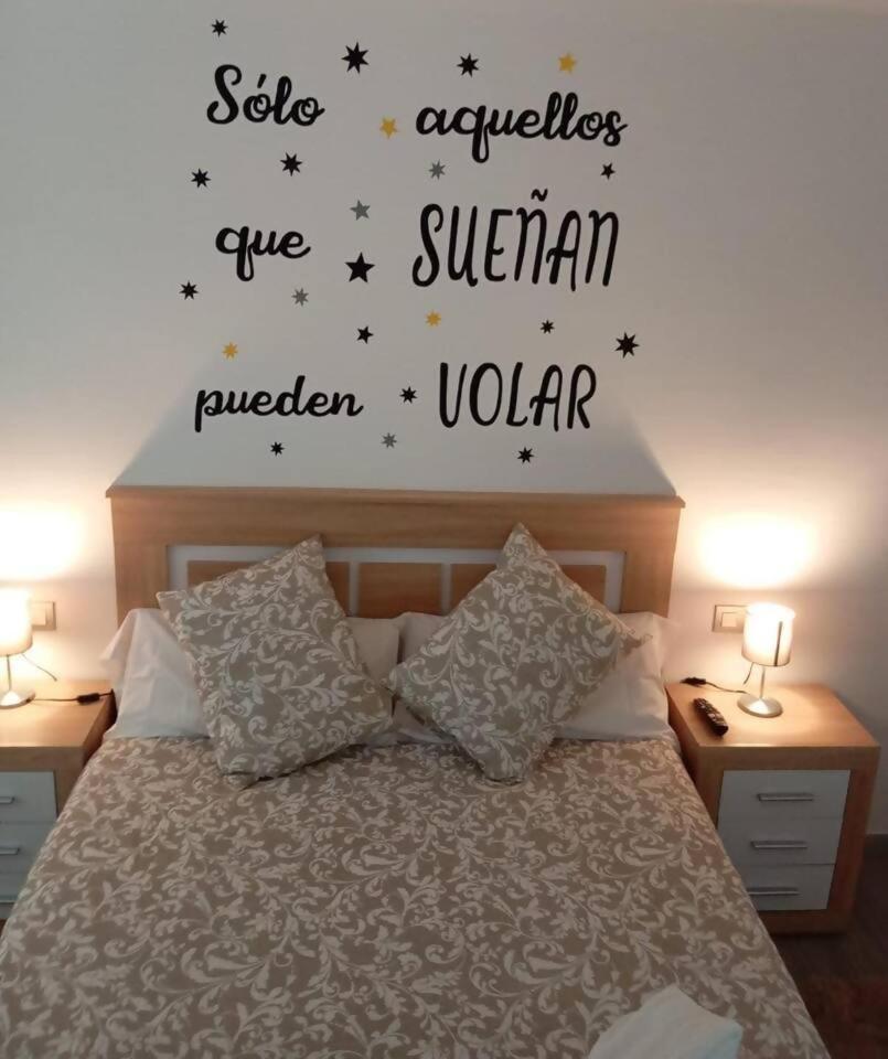 Apartment Con Jacuzzi El Rincon De Delicias Zaragoza