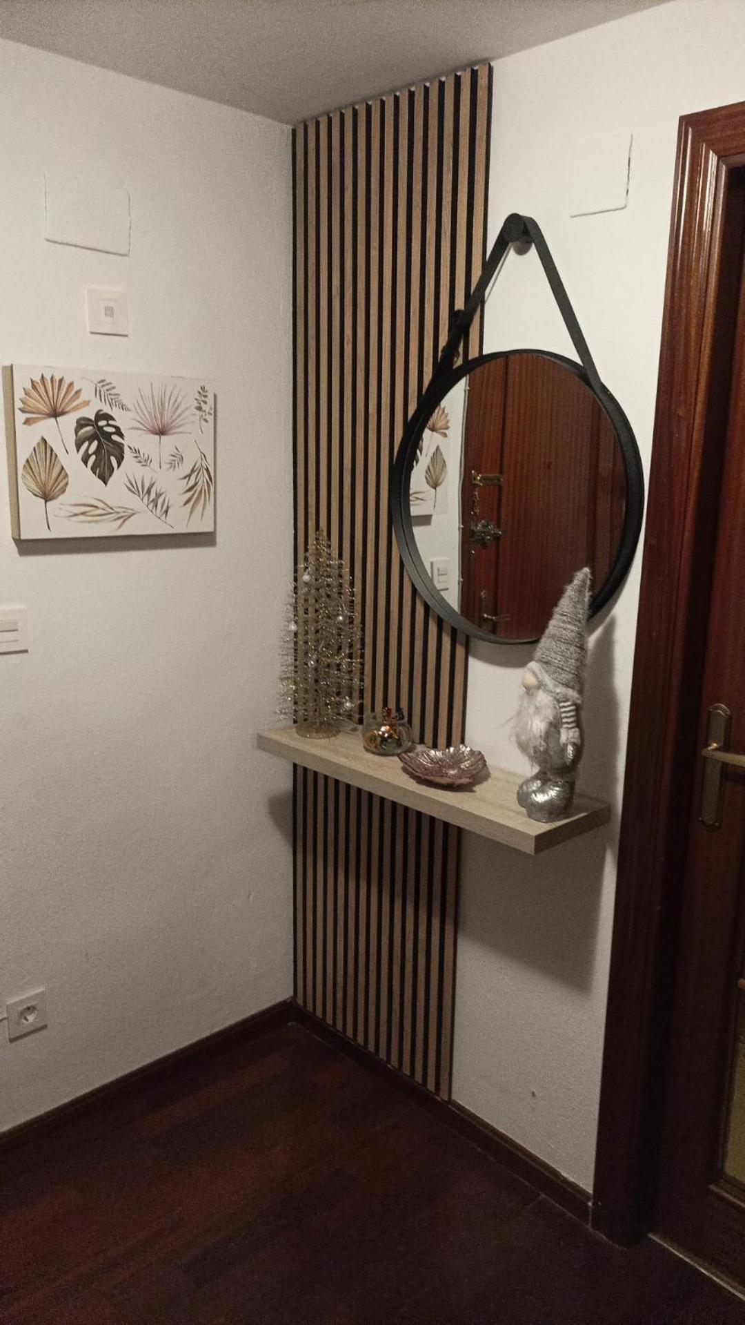 Apartamento El Temple-casco Histórico De Zaragoza