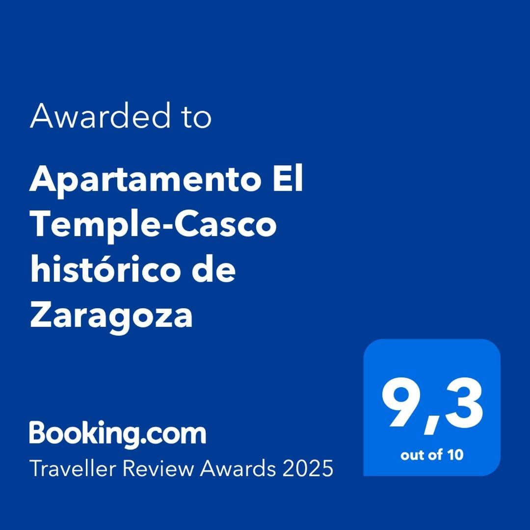 El Temple-casco Historico De *