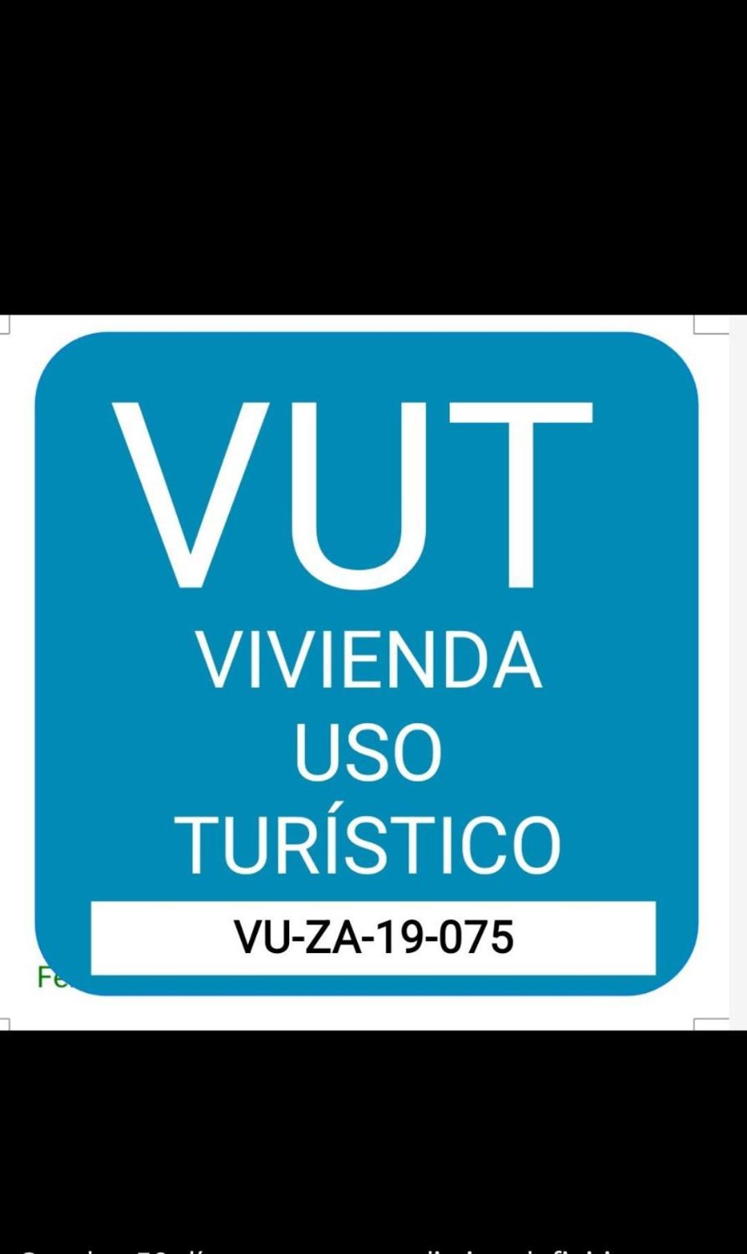 La Balaustrada, Con Parking Incluido Apartamento Zaragoza