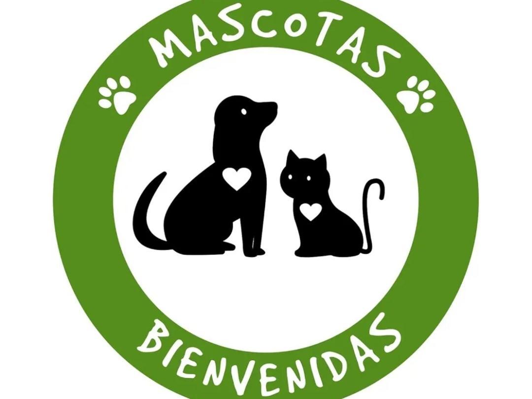 Guest house Centro Zaragoza