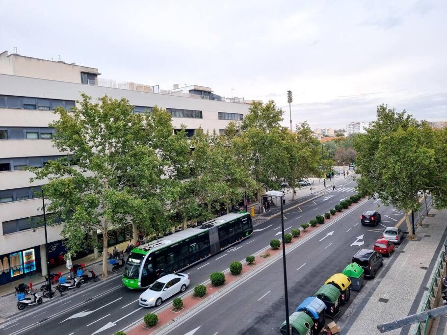 El Molino Del Pilar Comotucasa Zaragoza