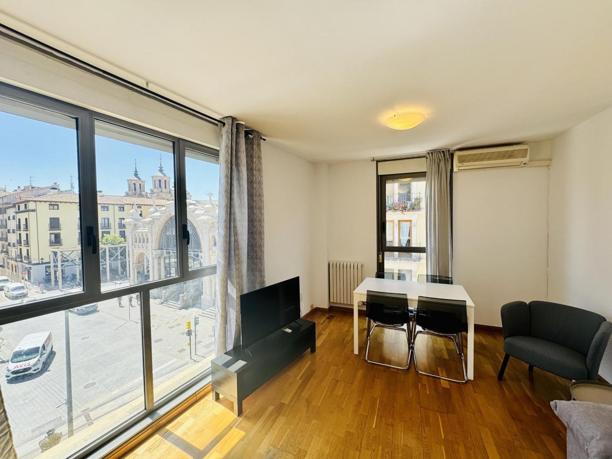 El Mirador De Cesar Augusto Apartamento *