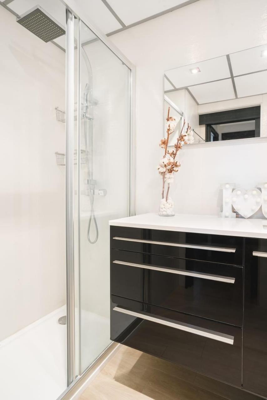 Apartamento La Casita De Veronica Zaragoza