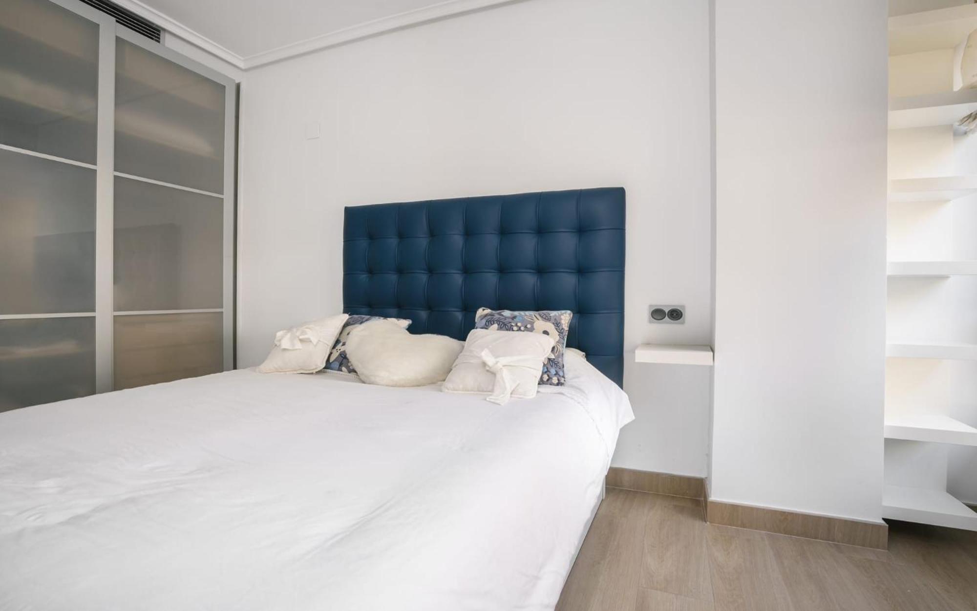 La Casita De Veronica Apartamento Zaragoza