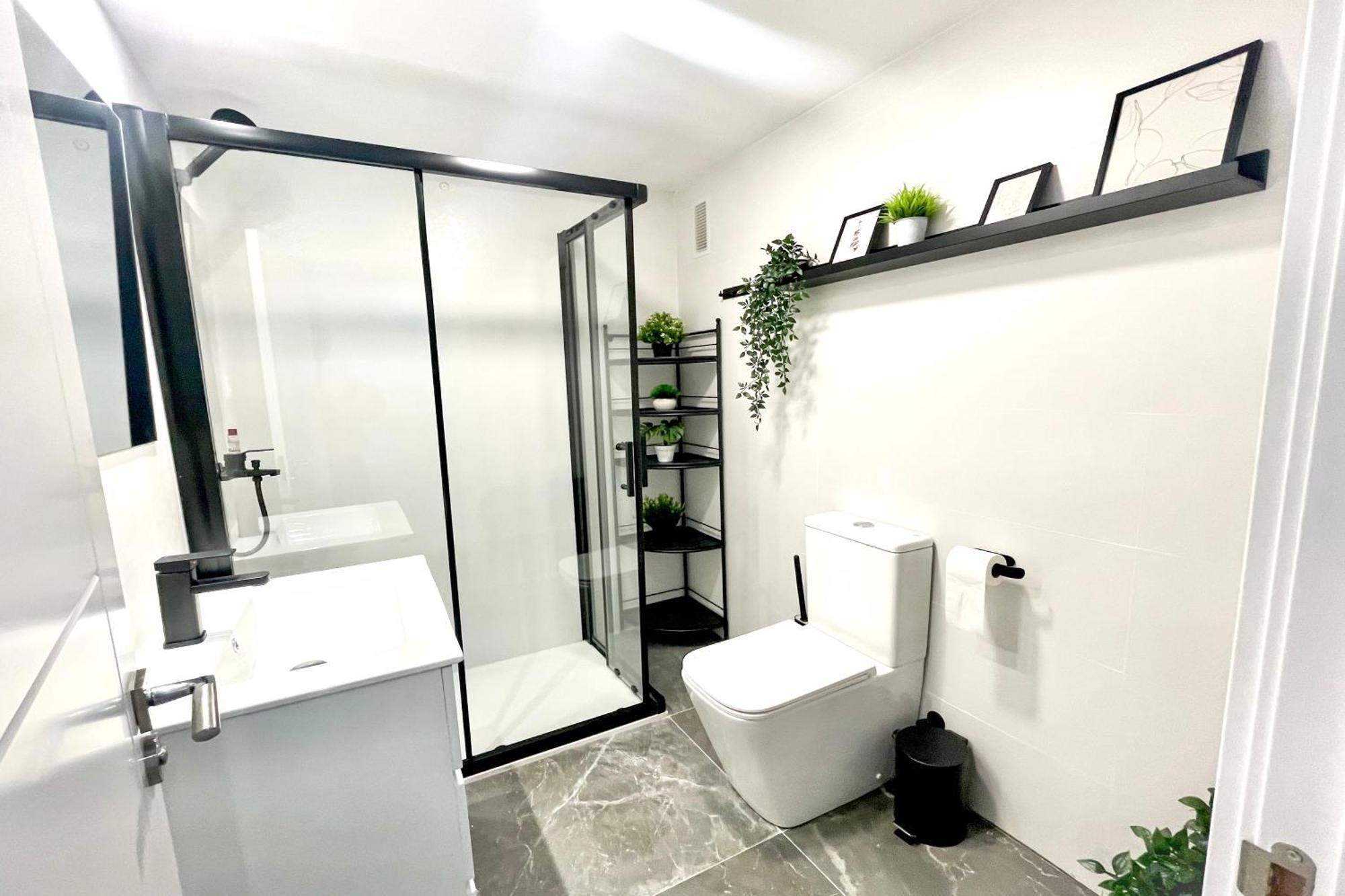 Apartamento San Fernando Del Pilar Turistea Zaragoza