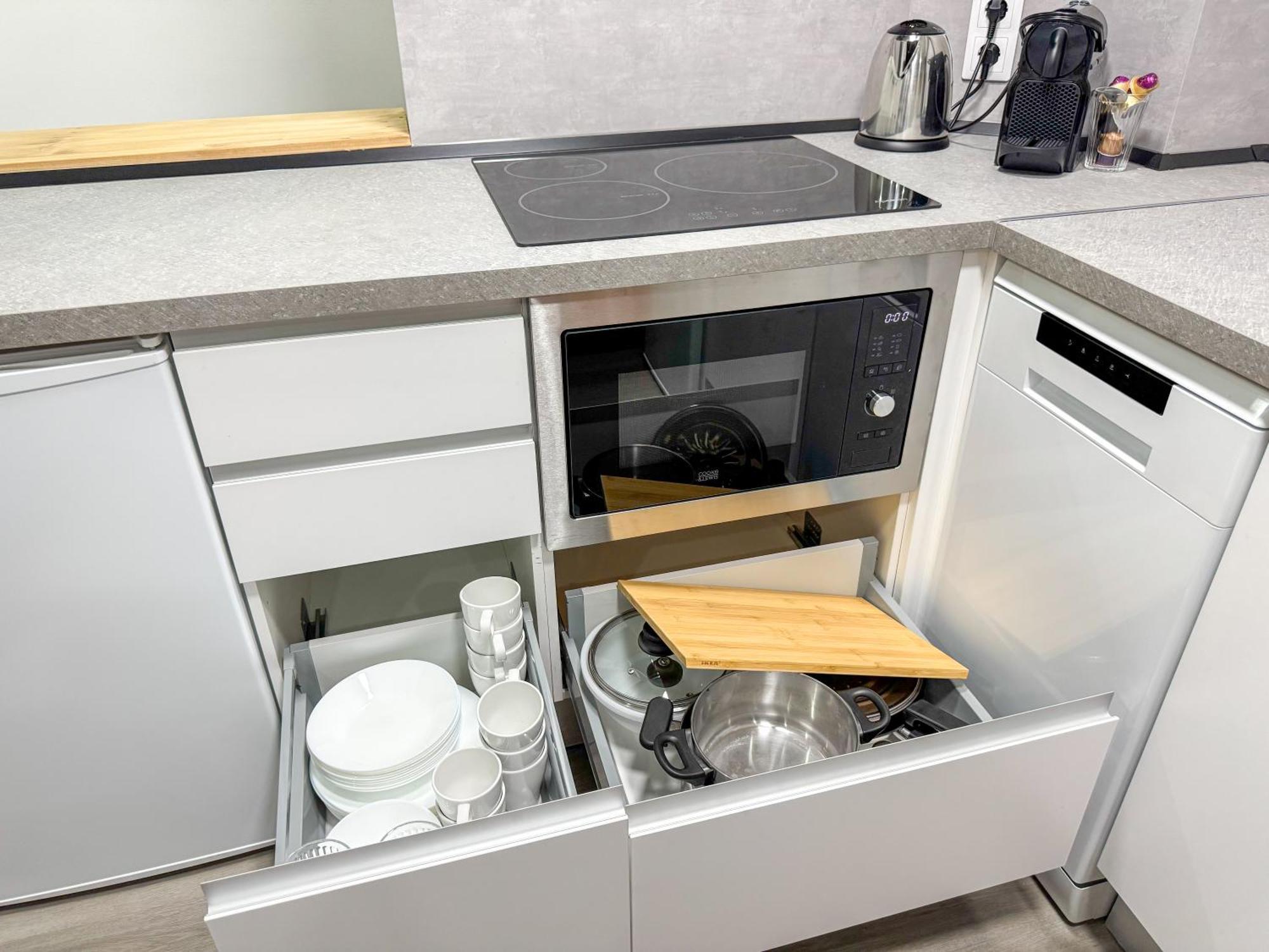 Apartamento El Arco Del Pilar - Turistea Zaragoza