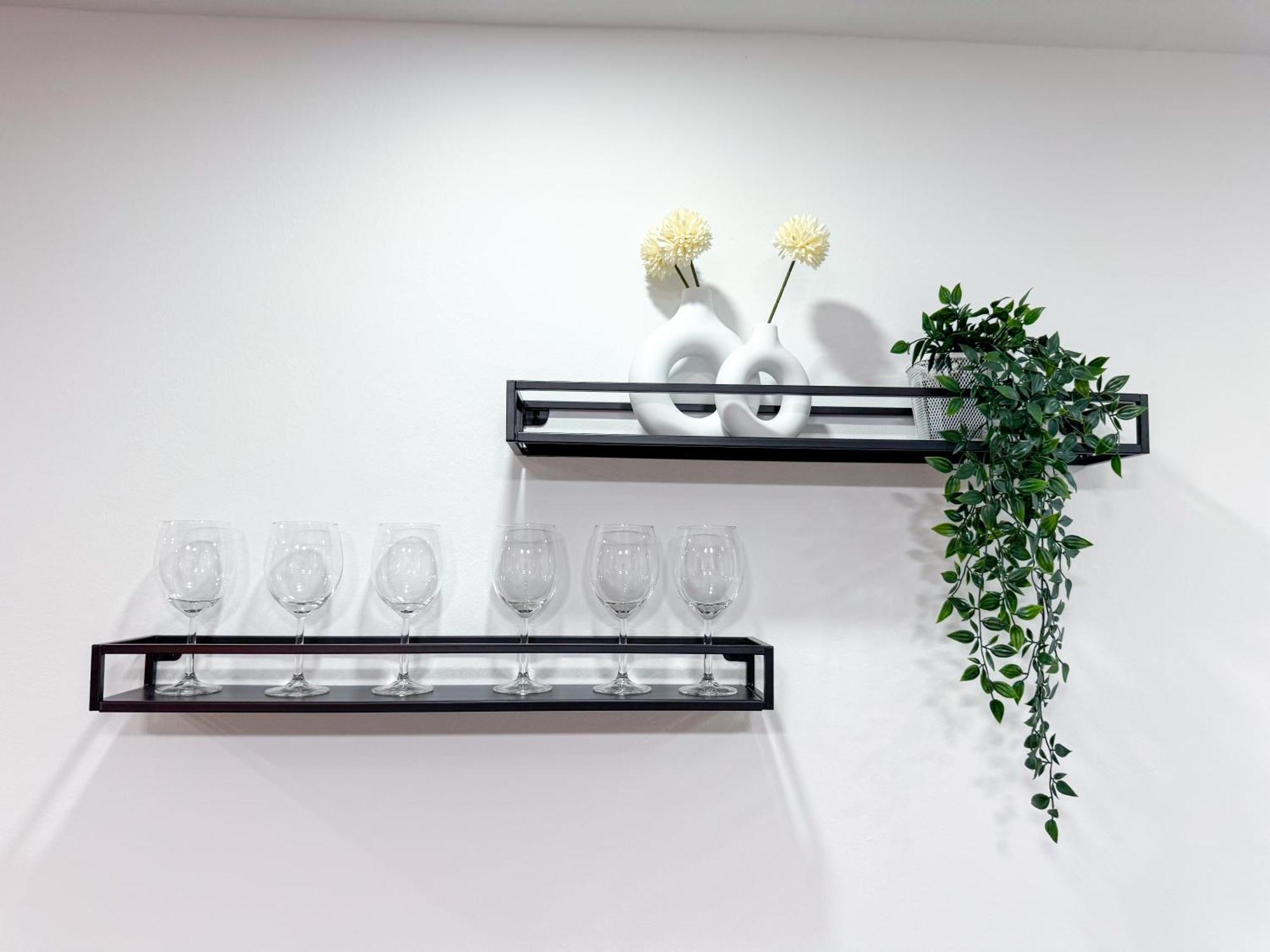 Apartamento El Arco Del Pilar - Turistea *