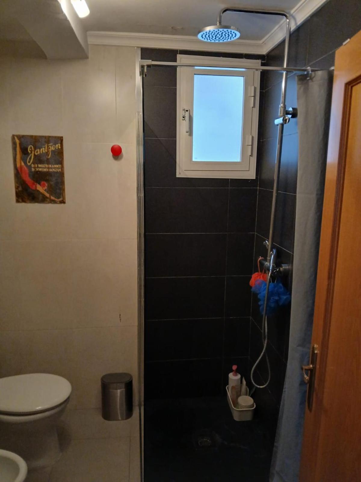 Apartment Piso 4 Con 2 Parking En Casco Historico De 2 Noches Minimo *
