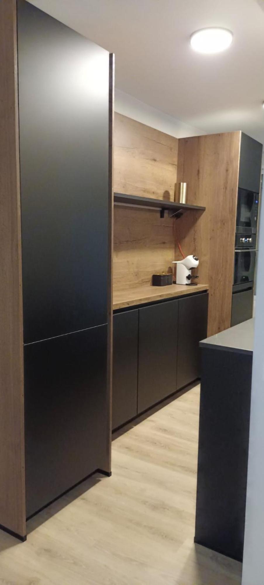 Apartamento La Parada De Sant Domingo 2 Zaragoza
