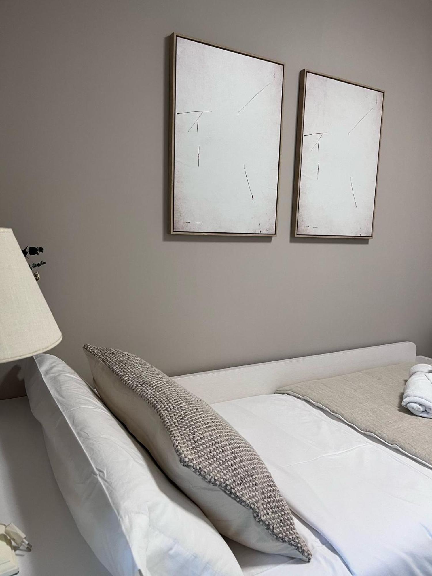El Balcon Del Ebro By Alogest- Vistas, Piscina Y 2 Parking