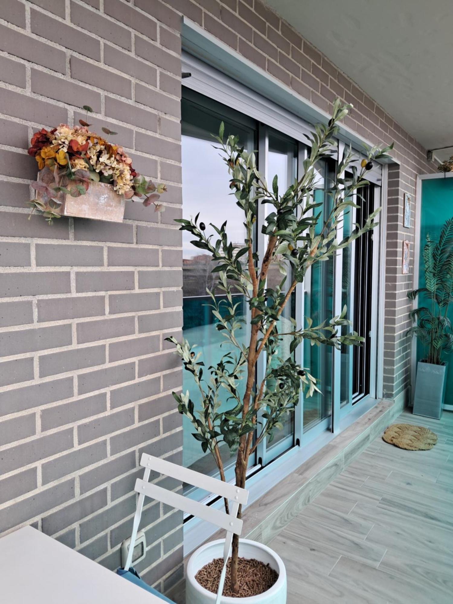 El Balcon Del Ebro By Alogest- Vistas, Piscina Y 2 Parking Apartment