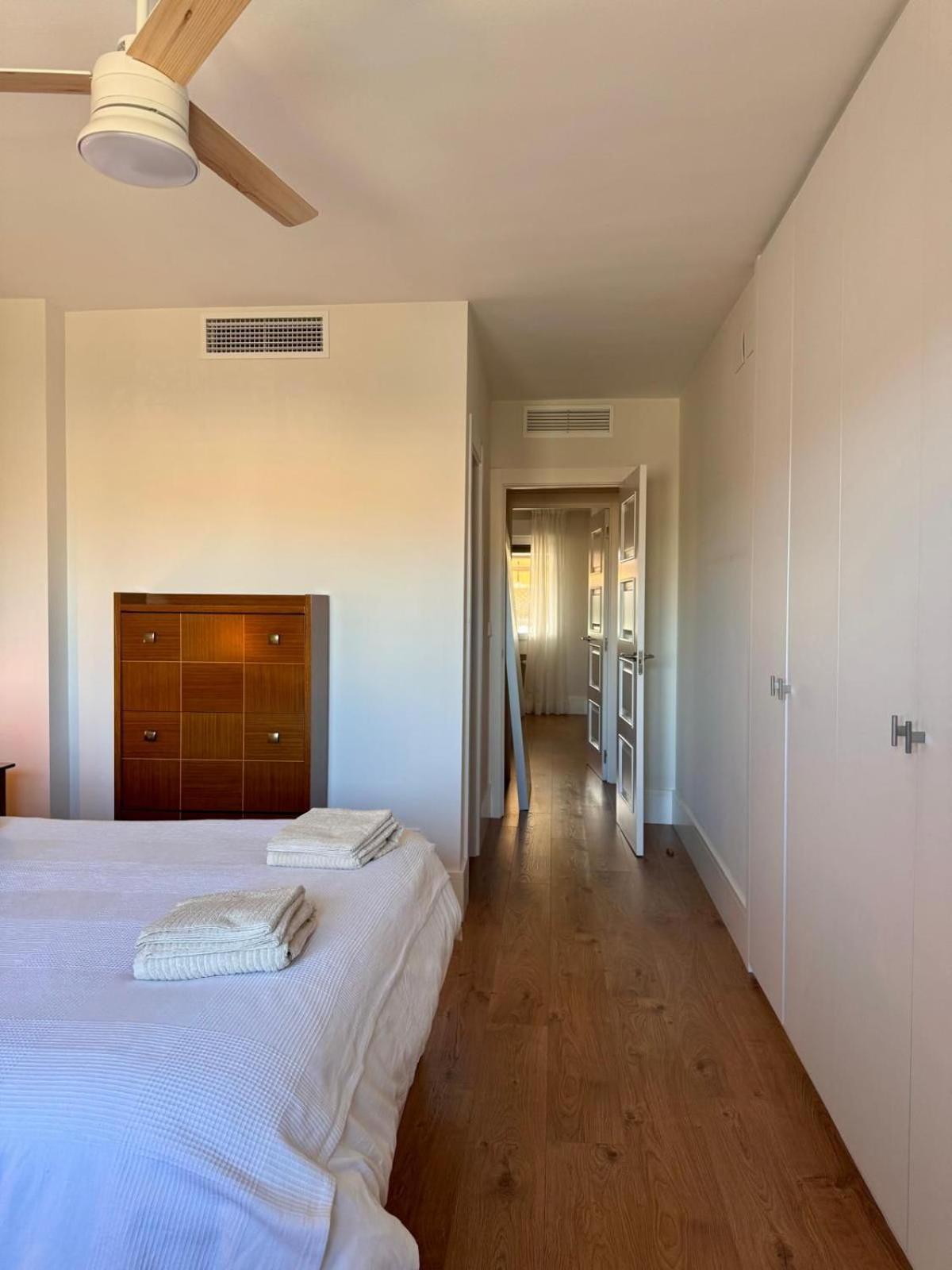 Casa Felipe Con 3 * Zaragoza