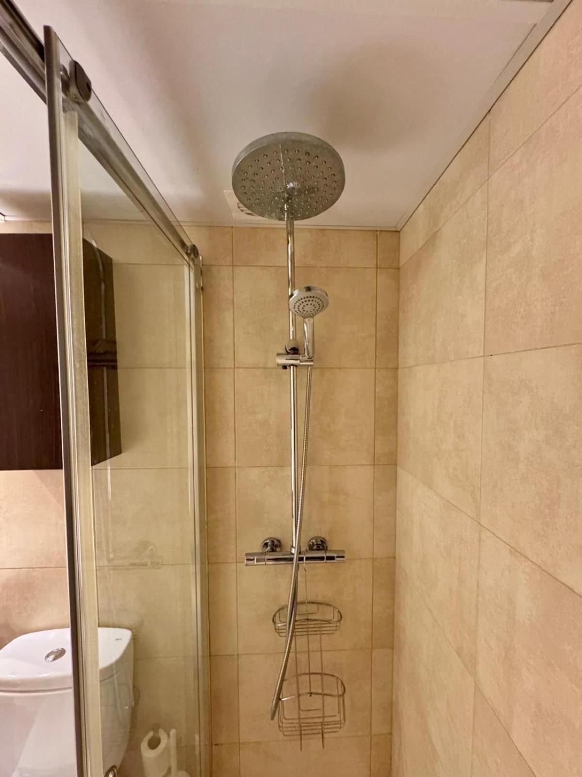Casa Felipe Con 3 * Zaragoza
