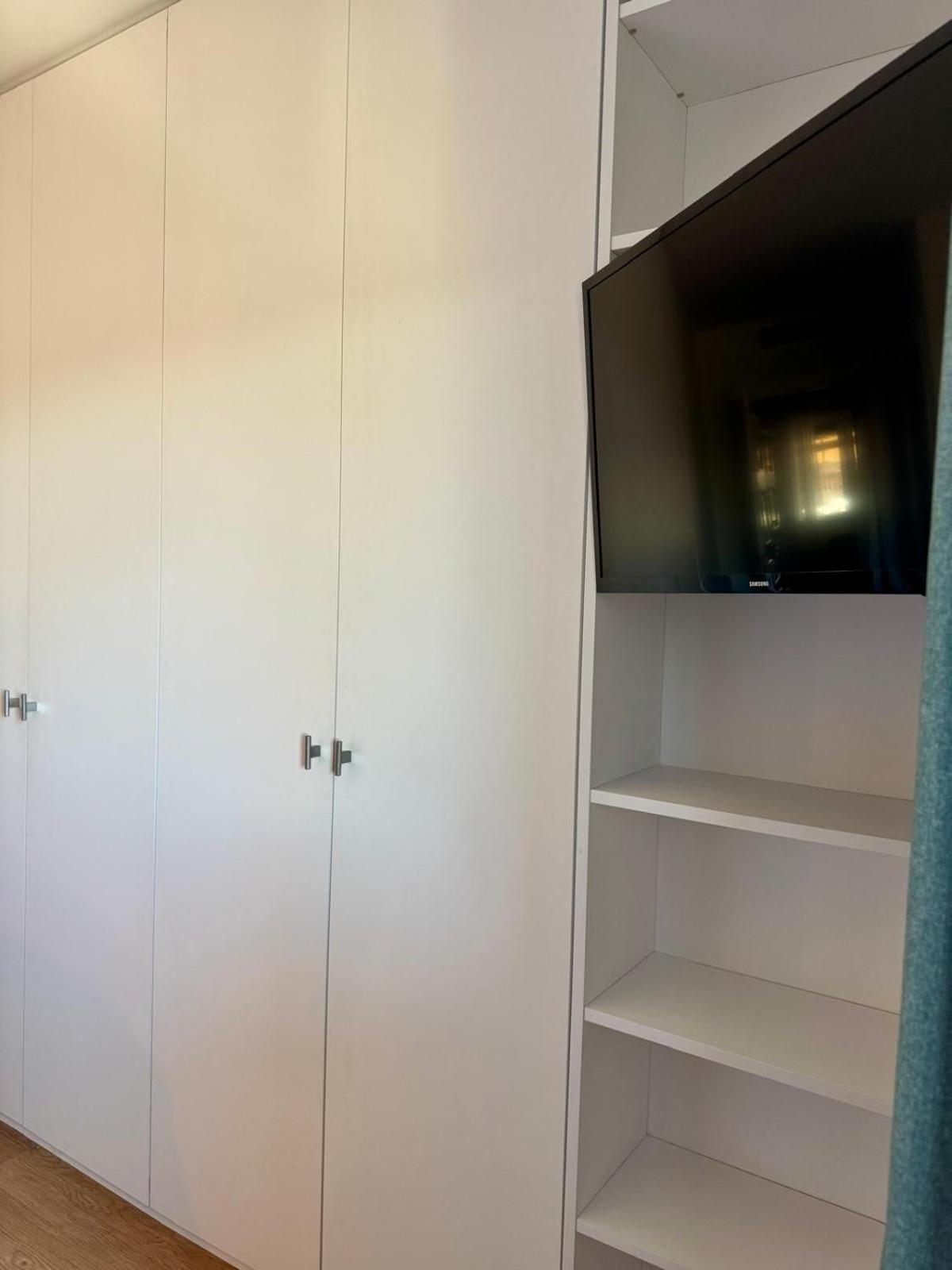 Casa Felipe Con 3 Apartamento