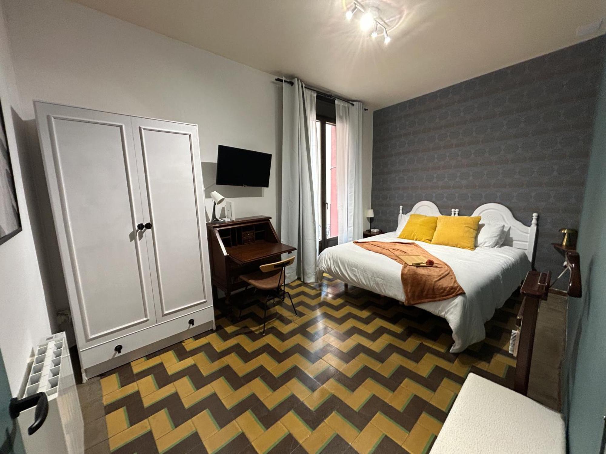 Casa Cedro La Mejor Localizacion Con Estilo Unico Y Parking Gratis Apartamento Zaragoza