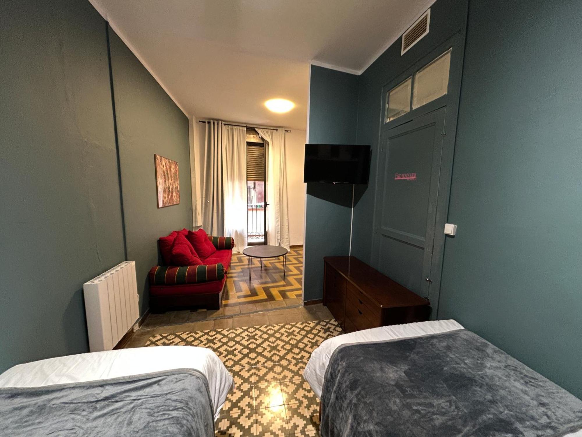 Casa Cedro La Mejor Localizacion Con Estilo Unico Y Parking Gratis Zaragoza