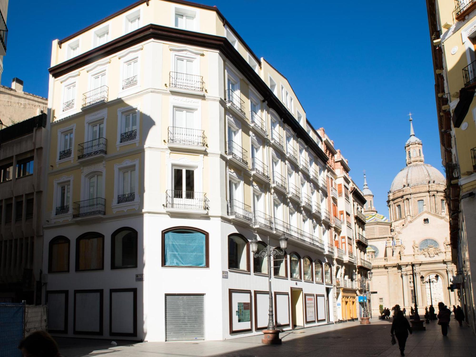 Almada Zaragoza