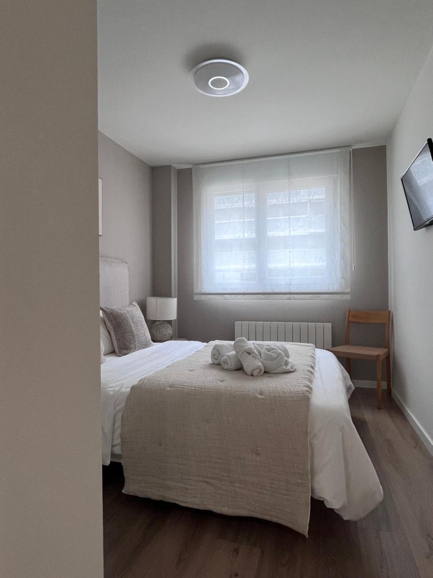 Apartamento Balcón Del Ebro- Excepcional! Zaragoza