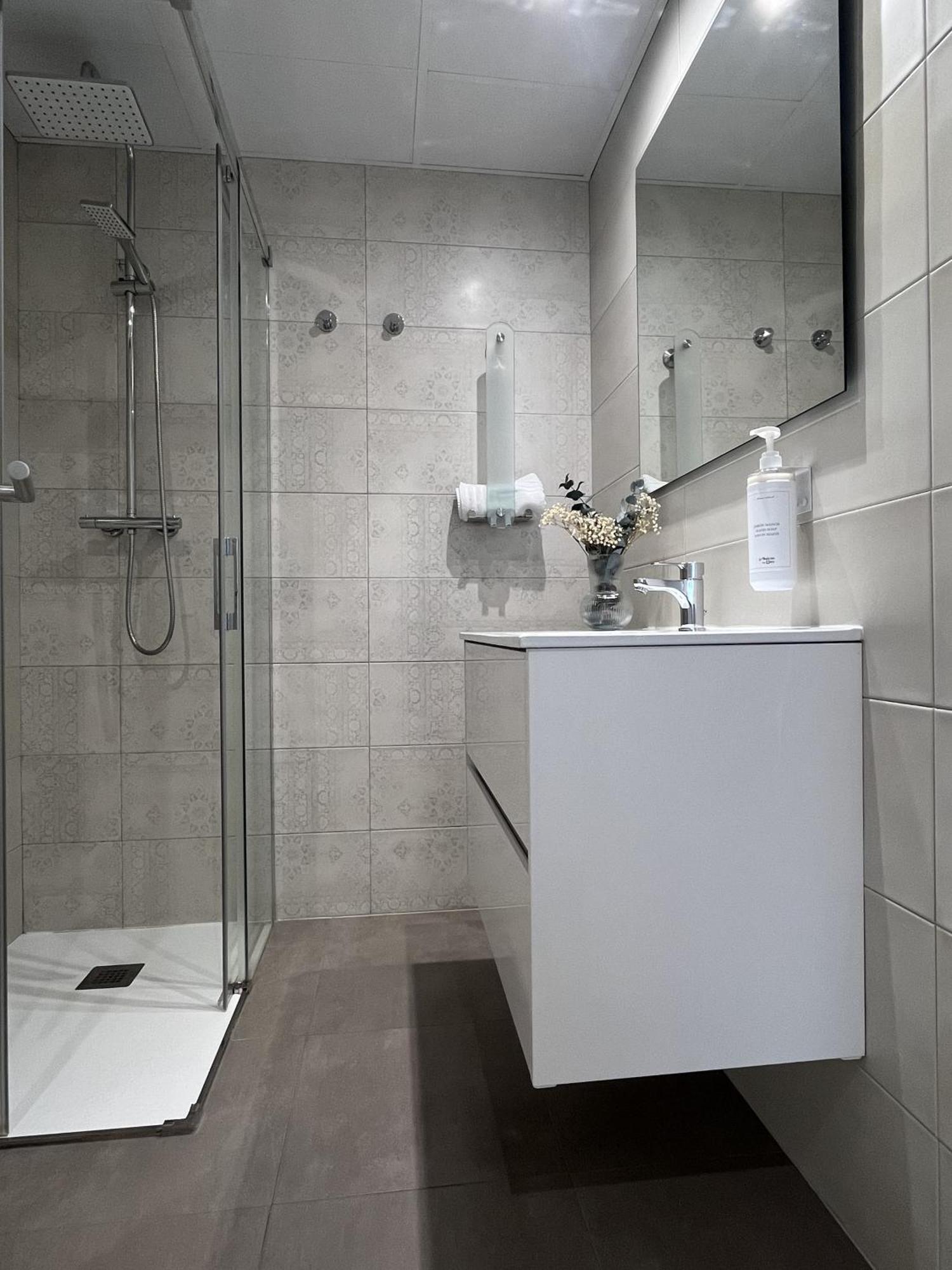 Apartamento Balcón Del Ebro- Excepcional!