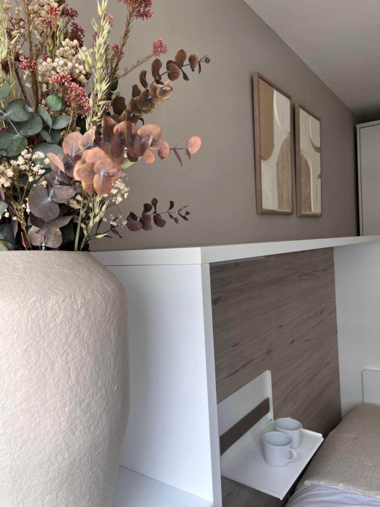 El Balcon Del Ebro By Alogest- Vistas, Piscina Y 2 Parking *