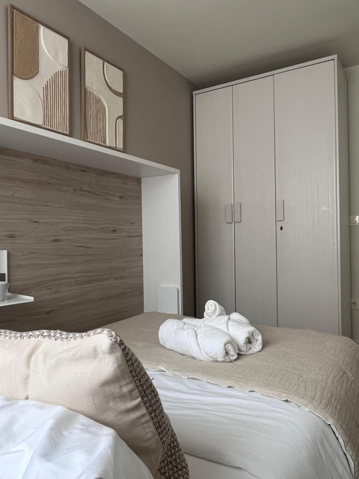 Balcón Del Ebro- Excepcional! Apartamento *
