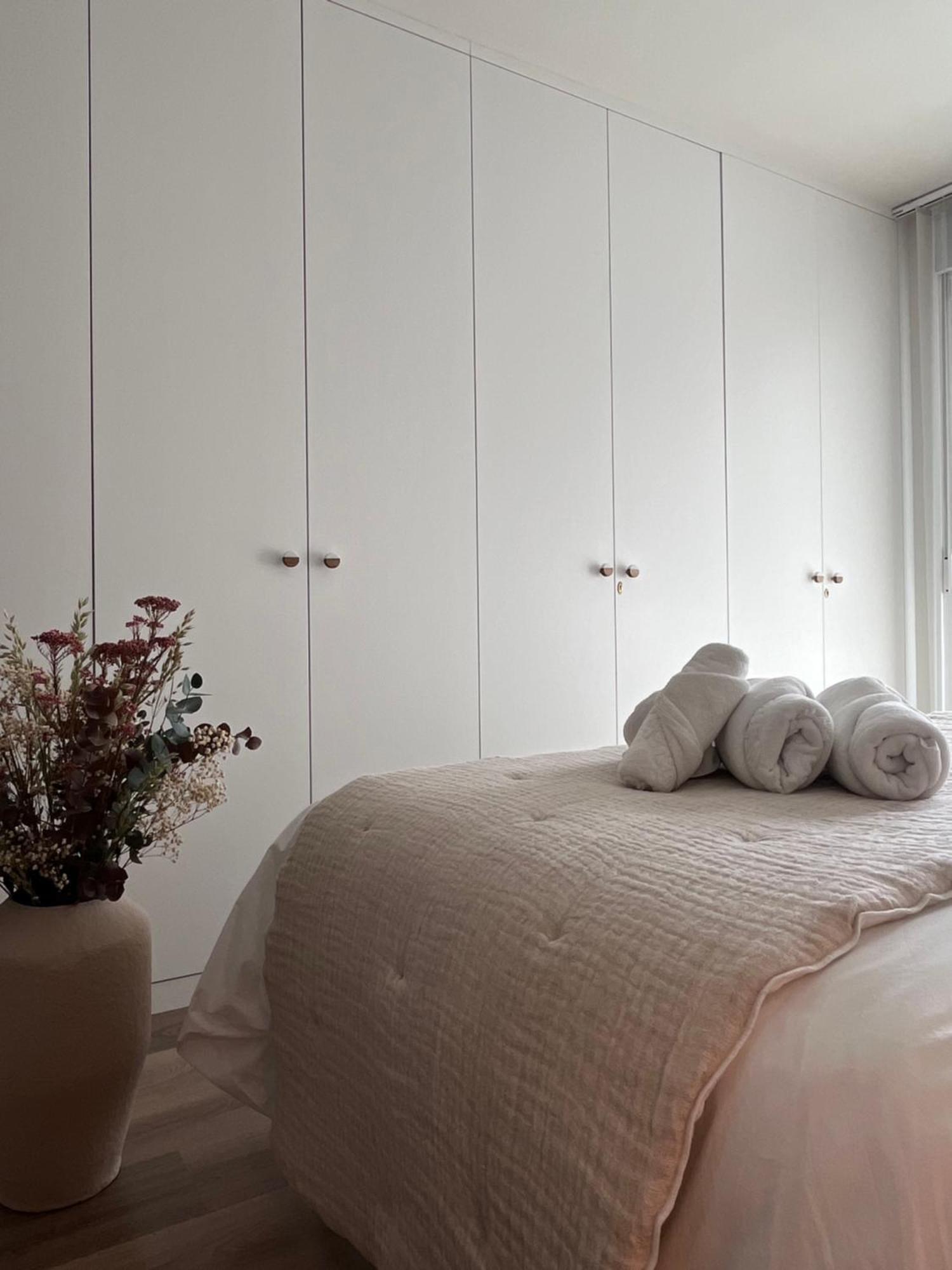 Apartamento Balcón Del Ebro- Excepcional!