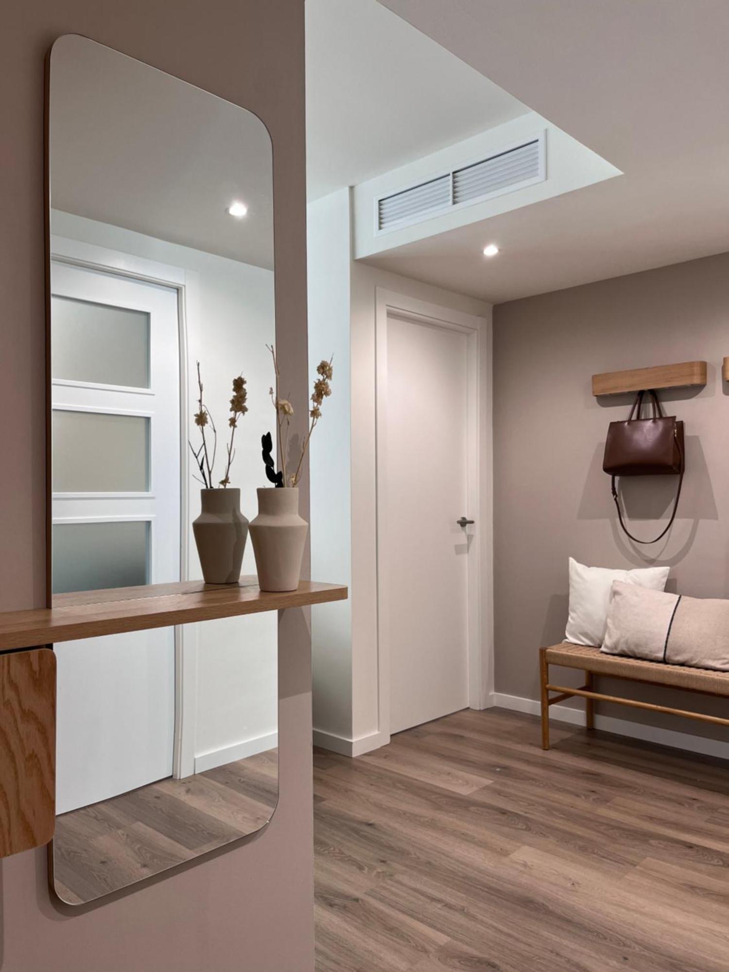El Balcon Del Ebro By Alogest- Vistas, Piscina Y 2 Parking Apartment Zaragoza