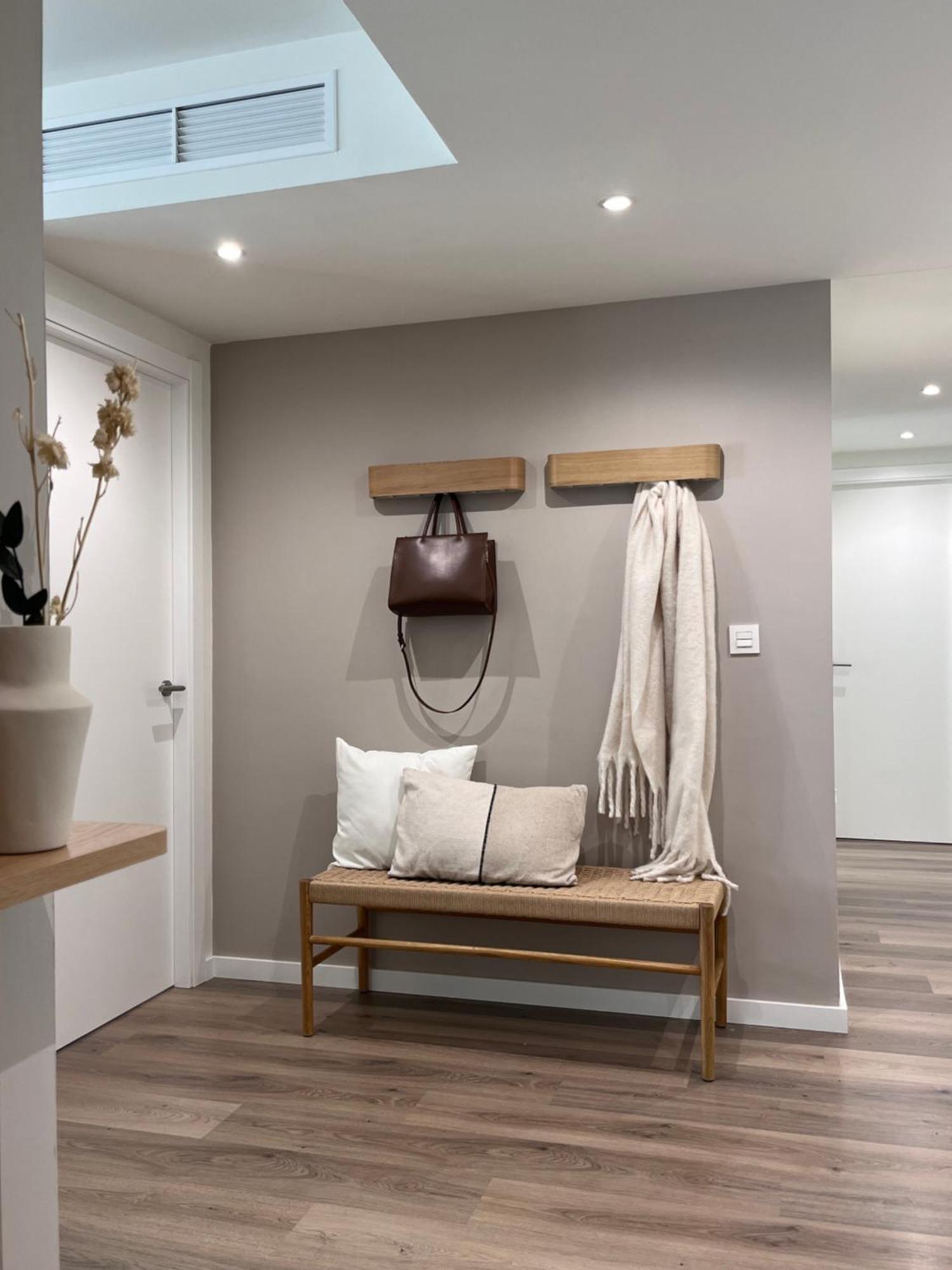 El Balcon Del Ebro By Alogest- Vistas, Piscina Y 2 Parking *