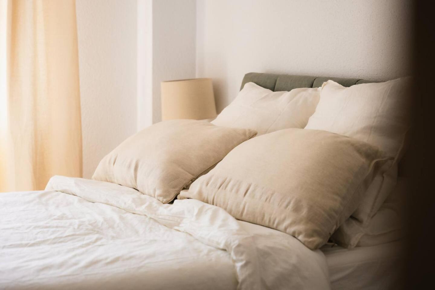 Apartamento Casa Jesus Ps5 Juegos Ninos Wifi 6 Pax Zaragoza