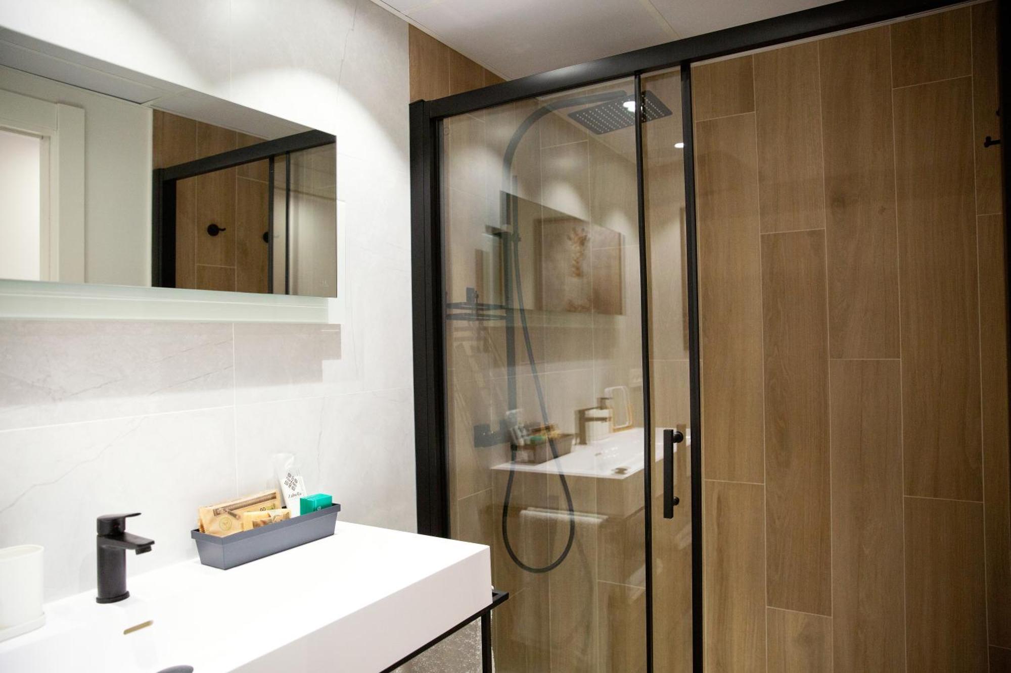 Apartamento Zabella Moreria Nuevo Con Vistas *