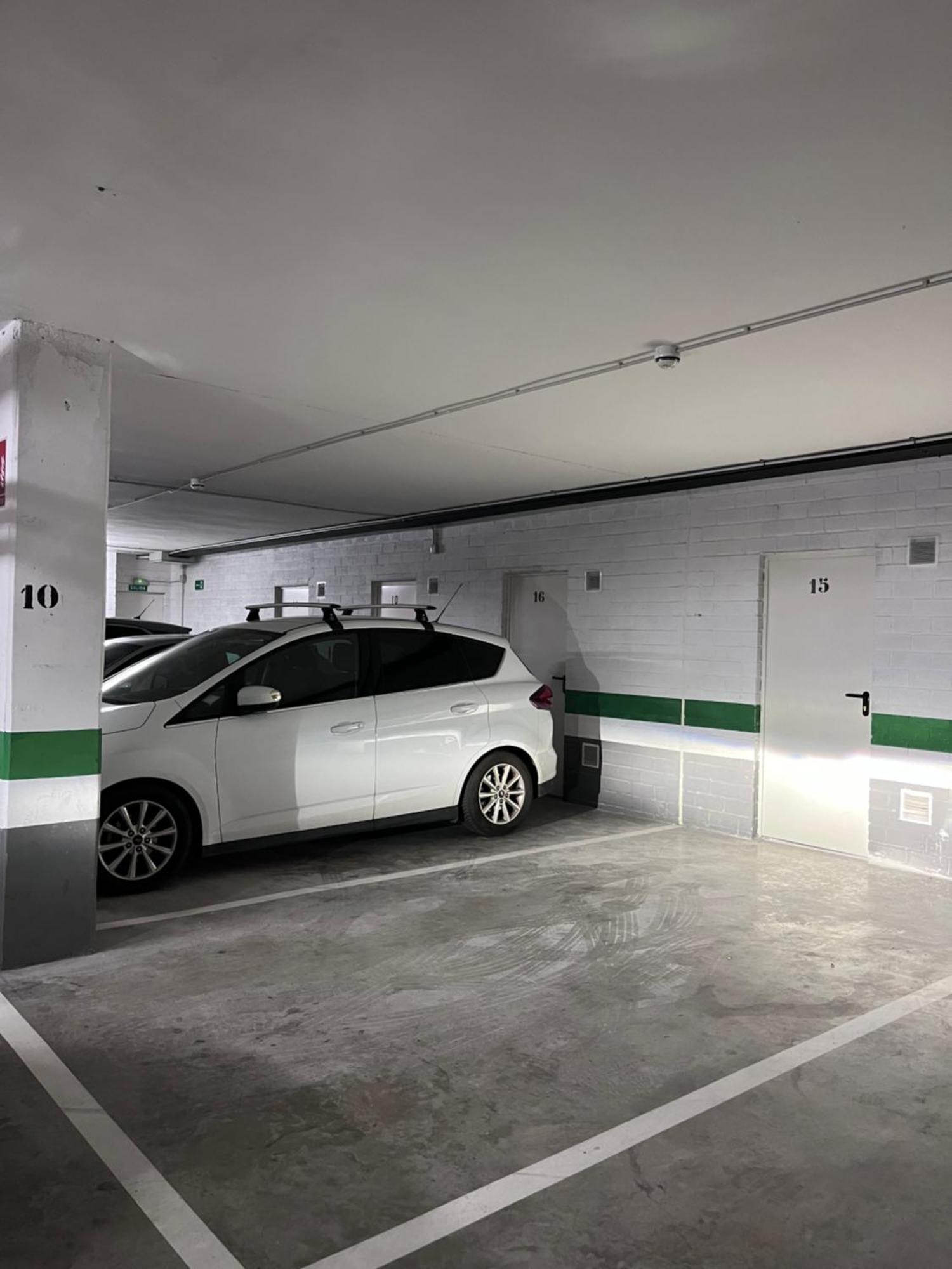 El Balcon Del Ebro By Alogest- Vistas, Piscina Y 2 Parking *