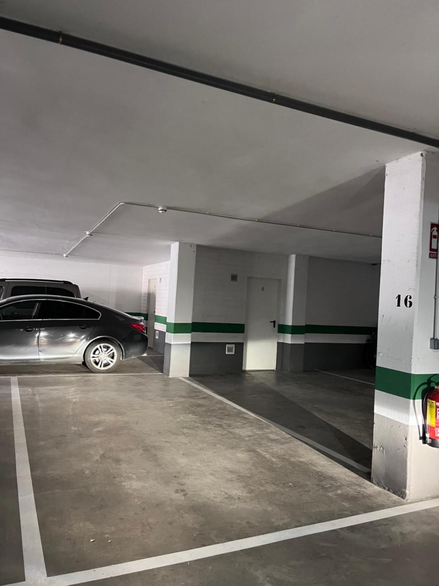 El Balcon Del Ebro By Alogest- Vistas, Piscina Y 2 Parking * Zaragoza