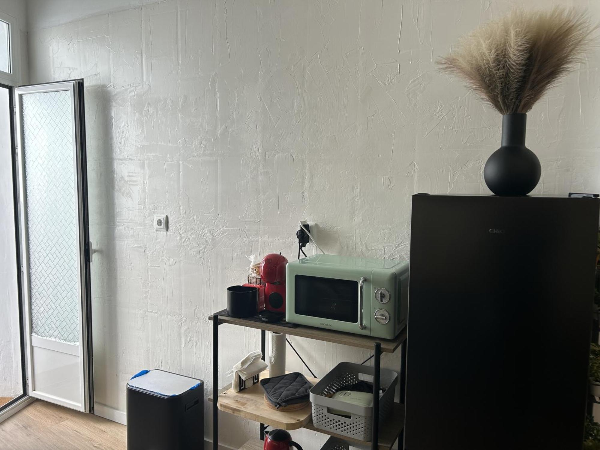 Casa Cedro La Mejor Localizacion Con Estilo Unico Y Parking Gratis Apartamento Zaragoza