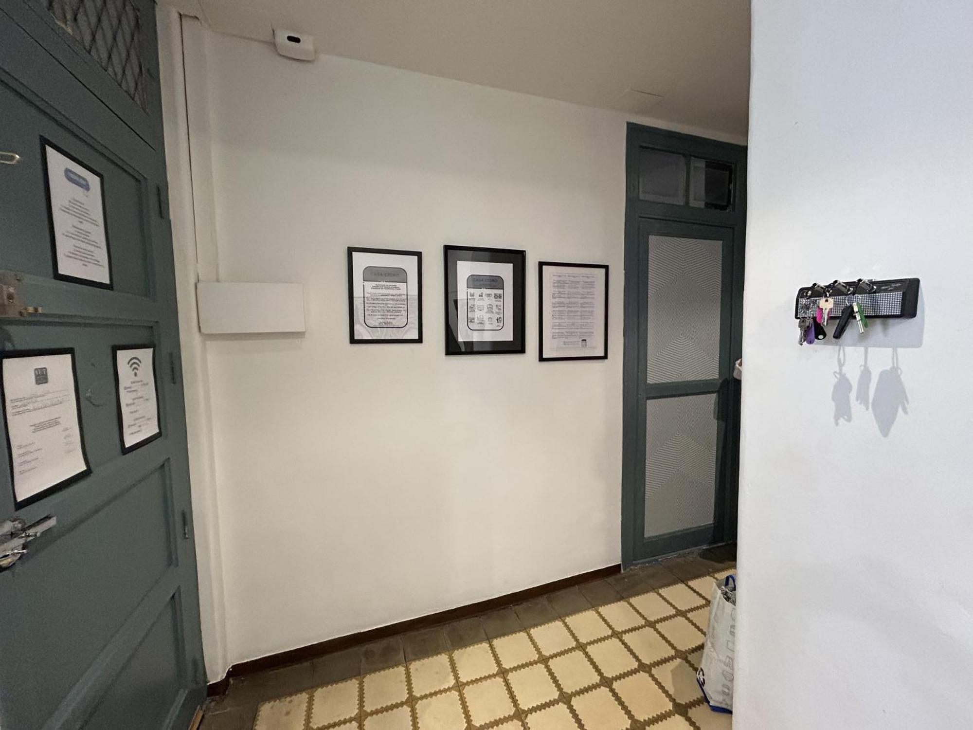 Casa Cedro La Mejor Localizacion Con Estilo Unico Y Parking Gratis Zaragoza