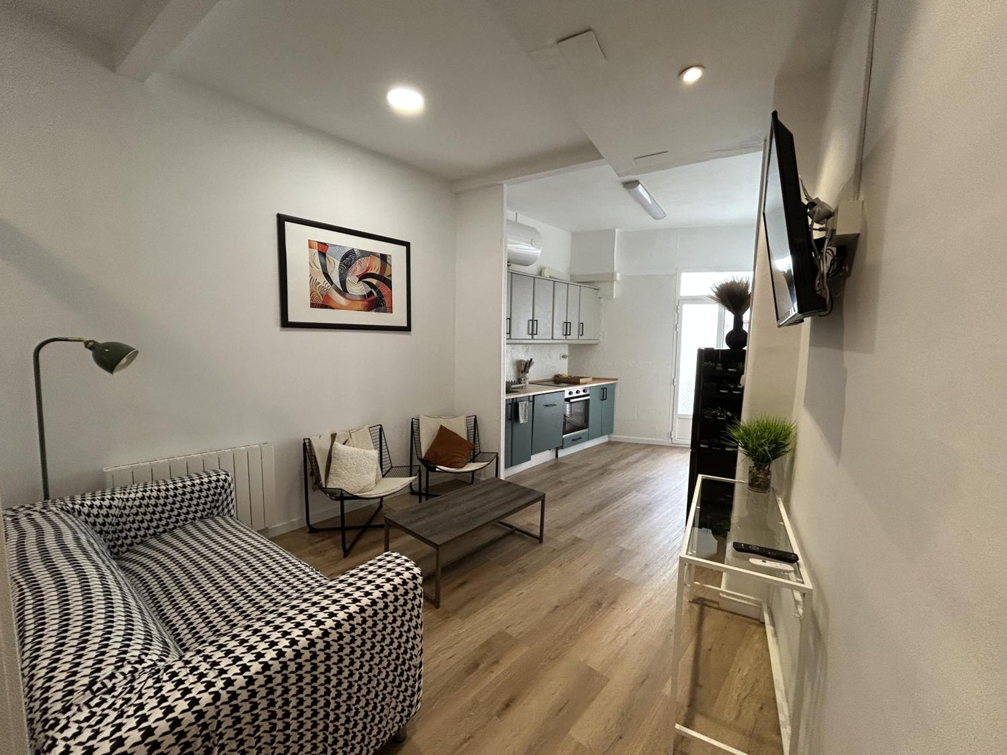 Casa Cedro La Mejor Localizacion Con Estilo Unico Y Parking Gratis